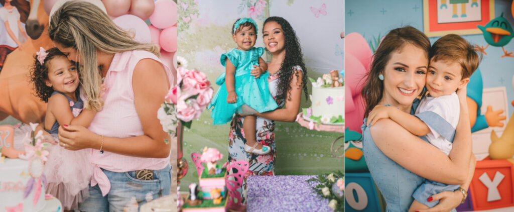 Orçamento Aniversário Infantil.pdf