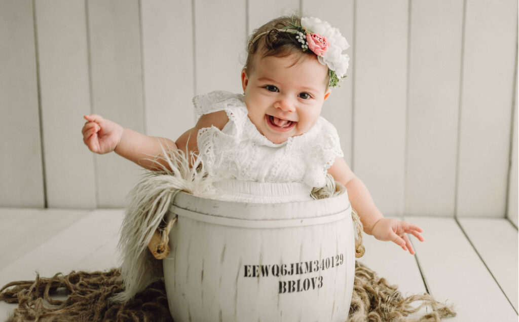 Orçamento Ensaio Acompanhamento